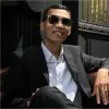 Huan Tran