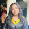 Disha Mittal