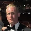 Scott Riker Deutsch