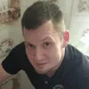 Sergei Mikhailovskikh
