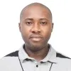 Chidozie Ihedioha