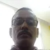 Sanjay Kumar