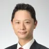 Hidefumi Ito