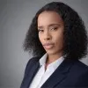Mosibudi Seelane