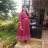 Sapna Mohanraj