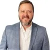 Kevin Angell