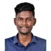 Balaji