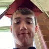 Brendan Bone