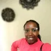 Nelly Njambi
