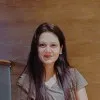 Asha Oswal