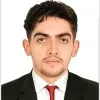 shukrullah Noori