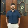 Raghavender Rao Mysari