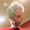 Steven Stampone