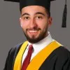 Bashar Al Shiekh