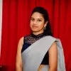 Pubudu Herath
