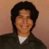 Angelo Raya Medrano