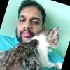 Vaibhav Gurav