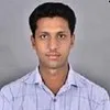 Mubarak Ali