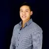 Adrian Lim