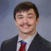 Chris Sockler