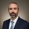 Greg Berry