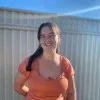 Eliza Brigden