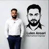 Lulen Ansari