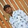 Mani Kanta