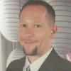 Mike Smith