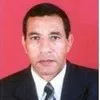 Eng Sameh Nouman