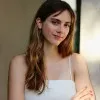 Dori Ilosvai
