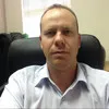 Chris Muller