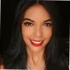 Myrlla Santos
