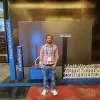 Deepak Mittal