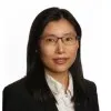 Yanping Yang