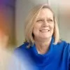 Cindy Woodruff