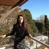 Tingting Zhang