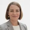 Caroline Fisher GAICD