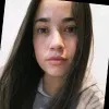 Betiana Gatica