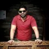 samir dhingra