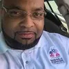 Chico Allison