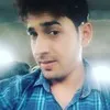 Ankit Yadav