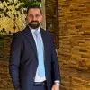 Mohammad Al