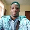 Akhigbe John Osigbemhe