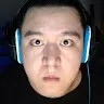 Anthony Tran