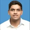 Yash Shirolkar