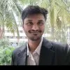 Kota Uday Kiran