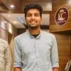 Vivek Kumar