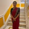 Mehak Bajaj