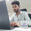 Dhruv Gupta